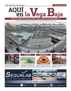 AQUI-en-la-Vega-Baja-portada-numero-62-febrero-2023-Internet