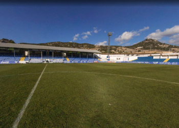 El origen de la popular frase «tienes más moral que el Alcoyano»