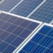 Alcoy consigue una ayuda europea para instalar placas fotovoltaicas en el Francisco Laporta