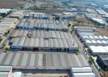 El desempleo baja en Villena y logra los mejores niveles desde 2008