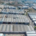El desempleo baja en Villena y logra los mejores niveles desde 2008