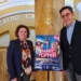 Taules Teatre llevará la magia de ‘Mary Poppins’ al escenario del Teatro Castelar
