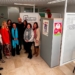 Servicios Sociales pone en marcha “Impúlsate”