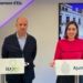El bus urbano de Elche registra más de 9,9 millones de pasajeros durante 2022