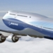 El final de una era: se entrega el último Boeing 747