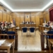 Alcoy aprueba la ordenanza municipal abolicionista de la prostitución y la explotación sexual