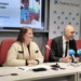 Alicante y Fundación “la Caixa” sellan una alianza para superar la pobreza infantil