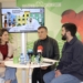 Hubitat pone en marcha la I Lanzadera de Proyectos Turísticos de Mutxamel