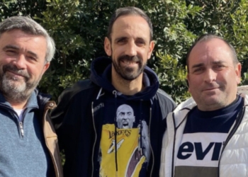 La Cup Crevillent volverá a hacer del municipio un referente nacional en el mundo del fútbol