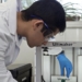 La Universidad de Alicante lanza la Unidad de Atracción del Talento Investigador