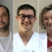 Identifican una mutación en un gen como posible causante de altos niveles de colesterol y glucosa
