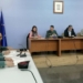 Anunciado el refuerzo de las acciones para mejorar la seguridad en Villena