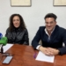 Presentada la 7º edición del «Bono Consumo», con una nueva inversión municipal de 500.000 euros