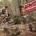 La Nucía abre la Shimano Super Cup Massi 2023