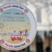La EMT lanza una campaña para reivindicar las paradas de autobús como espacios libres de humo