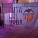 Alfafar seleccionada para la ruta de Arte Urbano del Valencia CF