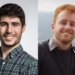 Dos investigadores de la UV, semifinalistas en la fase española del certamen iberoamericano de monólogos Solo de Ciencia