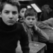 La Filmoteca de València arranca el ciclo ‘La infancia en el cine’ con ‘Los cuatrocientos golpes’