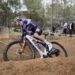 Sam Gaze y Malene Degn triunfan en la Shimano Super Cup Massi de La Nucia