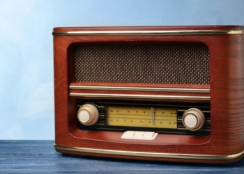 Feliz día mundial de la radio