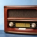Feliz día mundial de la radio