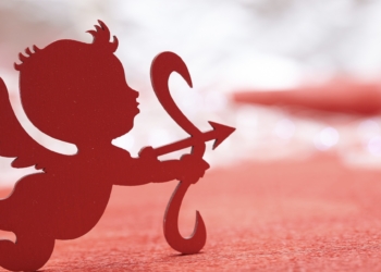 El origen de San Valentín y del día de los enamorados