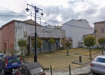 El Ayuntamiento de Alcoy adquiere el antiguo cine de Batoi