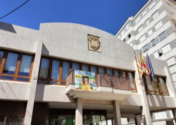 Art al balcó 2023 arranca motores con la búsqueda de pintores