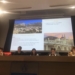Alcoy ejemplo de como trabajar frente a la vulnerabilidad urbana