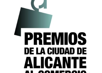 Convocados los XXVI Premios Ciudad de Alicante al Comercio con 17 galardones