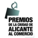 Convocados los XXVI Premios Ciudad de Alicante al Comercio con 17 galardones