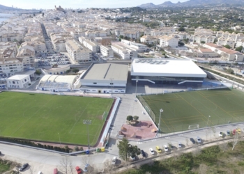 La agenda deportiva del año contempla la realización de más de una veintena de eventos