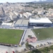 La agenda deportiva del año contempla la realización de más de una veintena de eventos