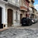 Alfafar adjudica las obras para la urbanización de la calle Bosch Marín