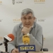 Villena abre una cuenta en el Banco de España para capitalizar su remanente