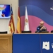 Torrevieja pone en marcha la automatización del padrón municipal