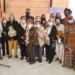 Alfafar abre la convocatoria de los XVII premios Alfafar en Igualtat