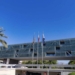 Benidorm formará parte del Pacto por el Empleo de la Marina Baixa