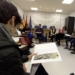 Villena promueve la instalación de energía solar en colegios e institutos a cargo de las plantas fotovoltaicas