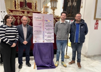 Las IV Jornadas Gastronómicas de Cuaresma comienzan el viernes 24 de febrero