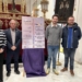 Las IV Jornadas Gastronómicas de Cuaresma comienzan el viernes 24 de febrero
