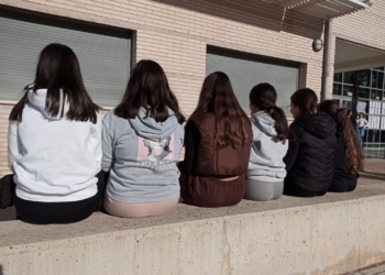 San Vicente aprueba el expediente para la contratación del Servicio para las Actividades de Prevención de Conductas Adictivas