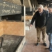 Villena invierte 11.000 euros en el mantenimiento de las cocinas del Santuario de Las Virtudes