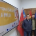 Jorge Olcina, abrirá el lunes la II Semana Cultural del IES La Melva