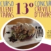 Vuelve el concurso ‘Crevillent d’Tapas’ con su decimotercera edición