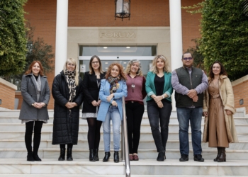 La nueva directiva de MEMBA Marina Baixa presentará sus proyectos para 2023 este sábado en l’Alfàs