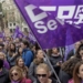 Igualdad pone en marcha la campaña “Por ellas, para todas ellas” por el 8M
