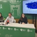 Petrer se lanza a la captación de fondos europeos para su tejido empresarial y comercial