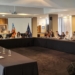 El Pleno Municipal aprueba por unanimidad el documento final del Plan Estratégico Elda 2030
