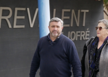 Comienzan las obras de adecuación del CRIS para poder ponerlo en marcha tras estar 10 años paralizado